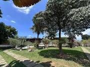 Sítio / Chácara para Venda em Atibaia/SP Jardim Estância...