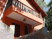 Sítio / Chácara para Venda em Atibaia/SP Jardim Estância...