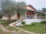 Sítio / Chácara para Venda em Atibaia/SP Jardim Estância...