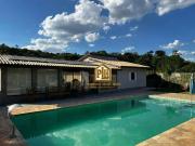 Sítio / Chácara para Venda em Atibaia/SP Jardim Estância... Sítio / Chácara para Venda em Atibaia/SP Jardim Estância...