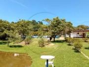 Sítio / Chácara para Venda em Atibaia/SP Jardim Estância...