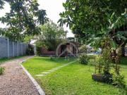 Sítio / Chácara para Venda em Atibaia/SP Jardim Floresta...