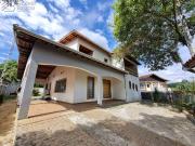 Sítio / Chácara para Venda em Atibaia/SP Jardim Imperial...