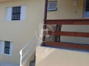 Sítio / Chácara para Venda em Atibaia/SP Jardim Jaraguá...