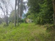 Sítio / Chácara para Venda em Atibaia/SP Jardim Maracanã...