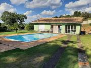 Sítio / Chácara para Venda em Atibaia/SP Jardim Maracanã...