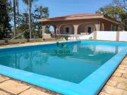 Sítio / Chácara para Venda em Atibaia/SP Jardim Maracanã... Sítio / Chácara para Venda em Atibaia/SP Jardim Maracanã...