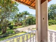 Sítio / Chácara para Venda em Atibaia/SP Jardim Maracanã...