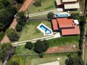 Sítio / Chácara para Venda em Atibaia/SP Jardim Maracanã...