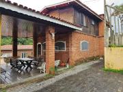 Sítio / Chácara para Venda em Atibaia/SP Jardim Maracanã...