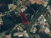 Sítio / Chácara para Venda em Atibaia/SP Jardim Maracanã
