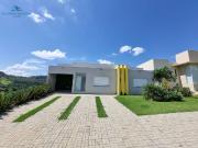 Sítio / Chácara para Venda em Atibaia/SP Jardim Paraíso...