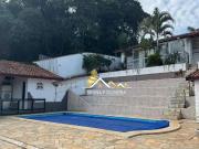 Sítio / Chácara para Venda em Atibaia/SP Jardim Paulista...