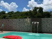 Sítio / Chácara para Venda em Atibaia/SP Jardim Paulista...