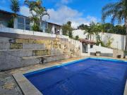 Sítio / Chácara para Venda em Atibaia/SP Jardim Paulista...