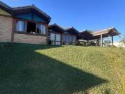 Sítio / Chácara para Venda em Atibaia/SP Jardim Paulista...