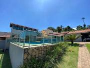 Sítio / Chácara para Venda em Atibaia/SP Jardim São...