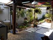 Sítio / Chácara para Venda em Atibaia/SP Jardim São...