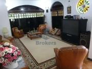 Sítio / Chácara para Venda em Atibaia/SP Jardim São...