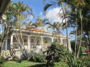 Sítio / Chácara para Venda em Atibaia/SP Jardim Santo...