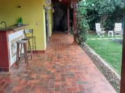 Sítio / Chácara para Venda em Atibaia/SP Jardim Shangri...