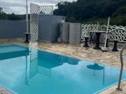 Sítio / Chácara para Venda em Atibaia/SP Jundiaizinho 1...