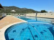 Sítio / Chácara para Venda em Atibaia/SP Jundiaizinho 3...