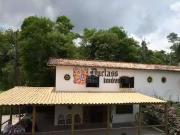 Sítio / Chácara para Venda em Atibaia/SP Jundiaizinho 3...