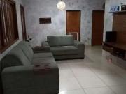 Sítio / Chácara para Venda em Atibaia/SP Jundiaizinho 7...