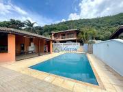 Sítio / Chácara para Venda em Atibaia/SP Laranja Azeda 4...