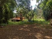 Sítio / Chácara para Venda em Atibaia/SP Laranja Azeda 4...