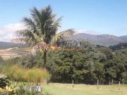 Sítio / Chácara para Venda em Atibaia/SP Laranja Azeda 7...