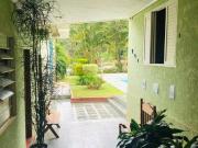 Sítio / Chácara para Venda em Atibaia/SP Loteamento...