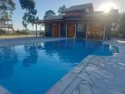 Sítio / Chácara para Venda em Atibaia/SP Loteamento... Sítio / Chácara para Venda em Atibaia/SP Loteamento...