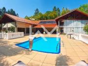 Sítio / Chácara para Venda em Atibaia/SP Loteamento...