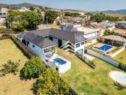 Sítio / Chácara para Venda em Atibaia/SP Loteamento...