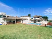 Sítio / Chácara para Venda em Atibaia/SP Loteamento...