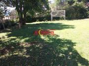 Sítio / Chácara para Venda em Atibaia/SP Loteamento...