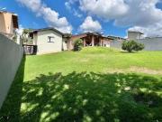 Sítio / Chácara para Venda em Atibaia/SP Loteamento...