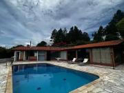 Sítio / Chácara para Venda em Atibaia/SP Loteamento...