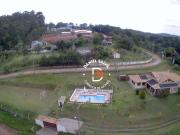 Sítio / Chácara para Venda em Atibaia/SP Loteamento...