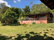 Sítio / Chácara para Venda em Atibaia/SP Loteamento São...