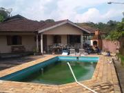 Sítio / Chácara para Venda em Atibaia/SP Loteamento Vale...