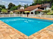 Sítio / Chácara para Venda em Atibaia/SP Loteamento Vale...