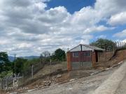 Sítio / Chácara para Venda em Atibaia/SP Loteamento...