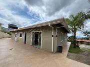 Sítio / Chácara para Venda em Atibaia/SP Loteamento...