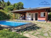 Sítio / Chácara para Venda em Atibaia/SP Loteamento...