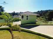 Sítio / Chácara para Venda em Atibaia/SP Loteamento...