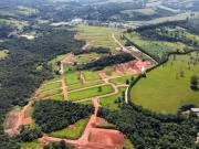 Sítio / Chácara para Venda em Atibaia/SP Mato Dentro Sítio / Chácara para Venda em Atibaia/SP Mato Dentro