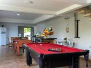 Sítio / Chácara para Venda em Atibaia/SP Nova Cerejeira...